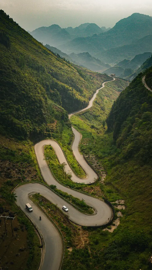 Vietnam