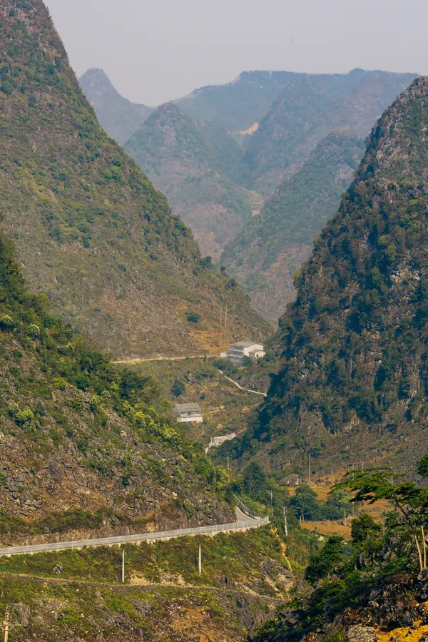 Vietnam